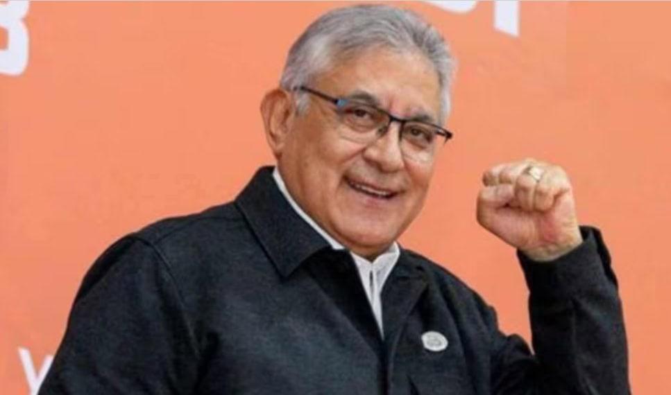 Sistema educativo nacional, más democrático y pacífico: SNTE Sistema educativo nacional, más democrático y pacífico: SNTE
