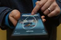 Google prepara el reemplazo para Circle to Search Google prepara el reemplazo para Circle to Search