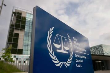 Rechaza CPI retirar orden de detención contra Netanyahu