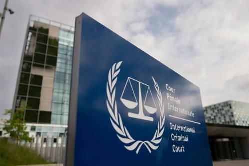 Rechaza CPI retirar orden de detención contra Netanyahu