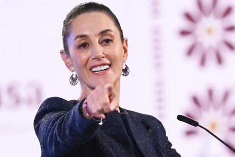 Publica Gobierno Federal 11 nuevos decretos