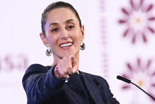 Publica Gobierno Federal 11 nuevos decretos Publica Gobierno Federal 11 nuevos decretos