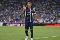 Seguirá Héctor Moreno en Rayados por 6 meses más Seguirá Héctor Moreno en Rayados por 6 meses más