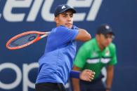 Eliminan a mexicanos en Los Cabos