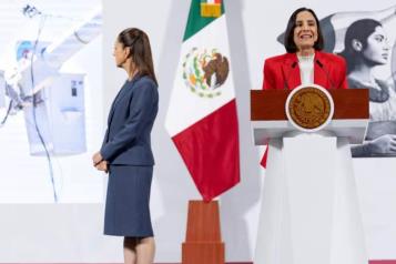 Presentan estrategia para aumentar confianza al sector energético