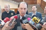 Arrecia FGJ investigaciones por secuestros y extorsiones