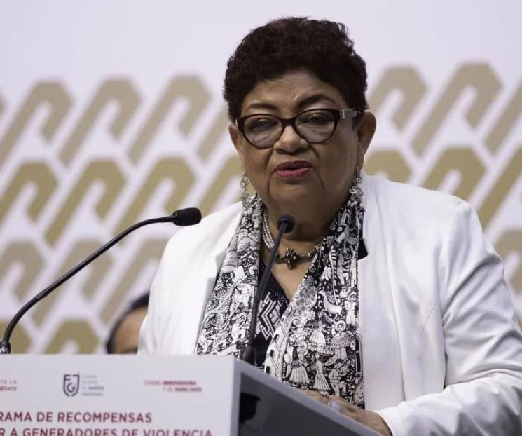 Acusa PAN a Godoy de espiar a políticos Acusa PAN a Godoy de espiar a políticos