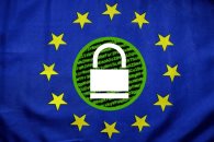 Europa prueba app de verificación de edad para acceder a internet Europa prueba app de verificación de edad para acceder a internet