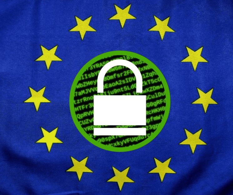 Europa prueba app de verificación de edad para acceder a internet Europa prueba app de verificación de edad para acceder a internet