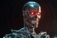 Podríamos perder el control de la IA muy pronto