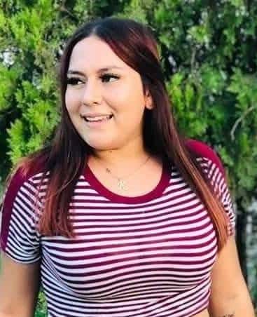 Una jovencita perdió la vida en un hospital de Montemorelos, luego de permanecer internada desde el pasado lunes, que fue arrollada por una camioneta cuando se desplazaba en su motocicleta.