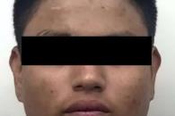 Notifican orden de aprehensión a ligados a homicidio