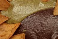 ¿Cuándo y dónde es la Feria del Mole y la Gastronomía Indígena? ¿Cuándo y dónde es la Feria del Mole y la Gastronomía Indígena?