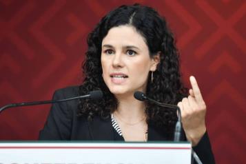 Busca Morena que todos salgan a hacer campaña