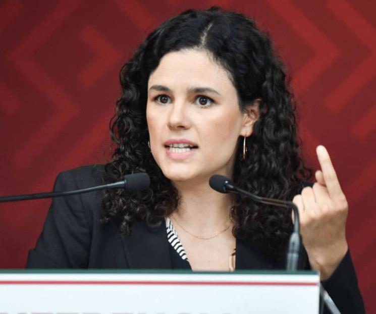 Busca Morena que todos salgan a hacer campaña