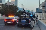 Caen 4 en restaurante de San Pedro