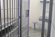 El 36.3% de internos penitenciarios, sin sentencia al cierre de 2024 El 36.3% de internos penitenciarios, sin sentencia al cierre de 2024