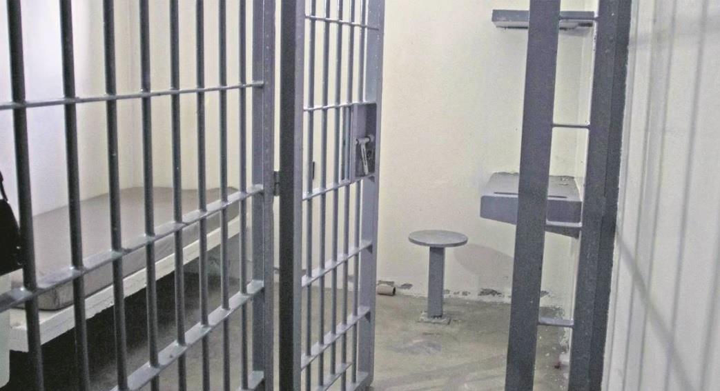 El 36.3% de internos penitenciarios, sin sentencia al cierre de 2024