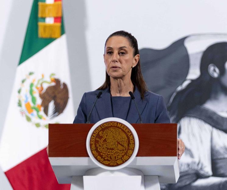 FGR fijará si hay relación entre senador con exfuncionario: CSP FGR fijará si hay relación entre senador con exfuncionario: CSP