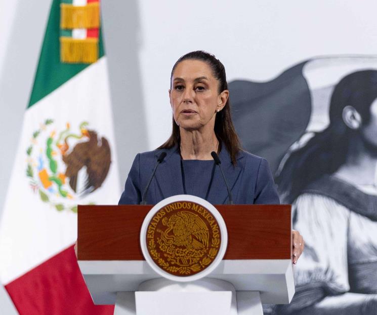 Anuncia inversión de EU de 30mdd para combatir gusano barrenador Anuncia inversión de EU de 30mdd para combatir gusano barrenador
