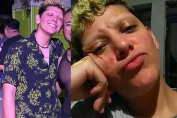 Desaparece joven tras acudir a festival