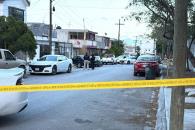 Rescatan a secuestrado en SC