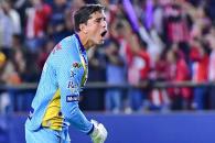 Considera San Luis de ´jodi...´ juego ante Monterrey Considera San Luis de ´jodi...´ juego ante Monterrey