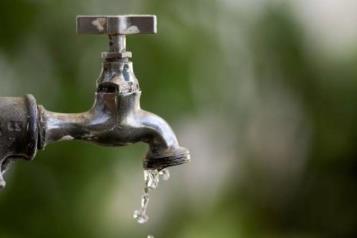 Suspenderá AyD servicio en 24 colonias de Monterrey