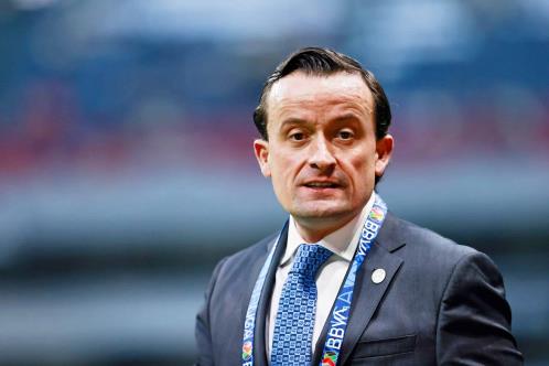 Valúan a la Liga Mx en 13 billones de dólares