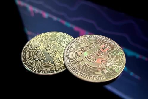 Bitcoin domina mercado cripto en México, revela estudio