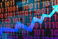 Cepal llama a redoblar los esfuerzos para atraer IED Cepal llama a redoblar los esfuerzos para atraer IED