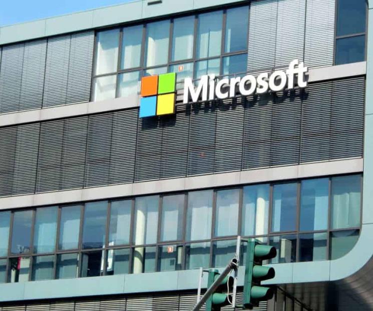 Microsoft se ha equivocado con Copilot, y los números lo reflejan Microsoft se ha equivocado con Copilot, y los números lo reflejan