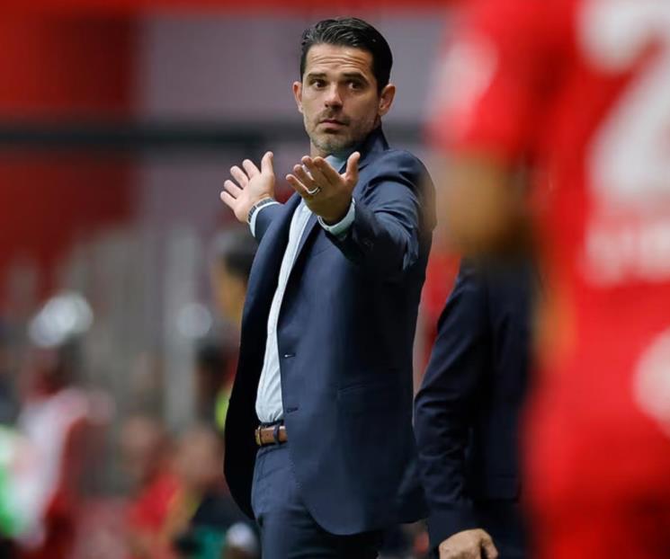 Prosigue jornada 2 con dos encuentros