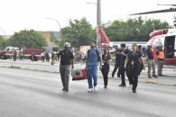 Suma IMSS en NL 185 trasplantes