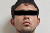 Notifican a reos de orden de aprehensión