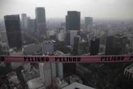 Fideicomisos serán actividad vulnerable con ley antilavado Fideicomisos serán actividad vulnerable con ley antilavado