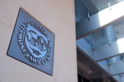 Rodrigo Valdés, primer director latinoamericano en área del FMI