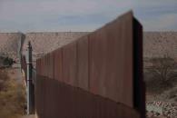 Trump puso fin a crisis en frontera con México: Casa Blanca Trump puso fin a crisis en frontera con México: Casa Blanca