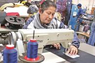 Jornada laboral de 40 horas reduciría crecimiento del PIB: Banamex