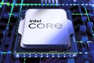 Intel volverá a las CPUs con un solo tipo de núcleos