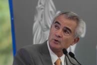 México, segundo receptor de inversión extranjera directa en ALyC