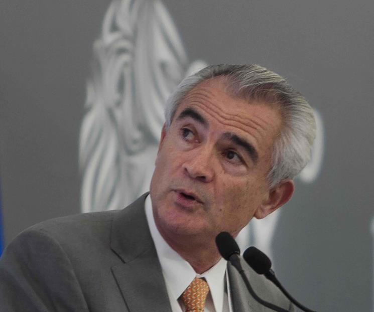 México, segundo receptor de inversión extranjera directa en ALyC
