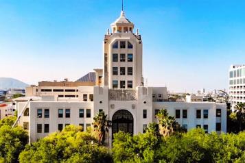 Invitan a disfrutar de un "Sábado en LABNL"