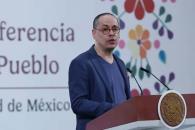 Facilitan a mexicanos deportados ingreso de sus pertenencias