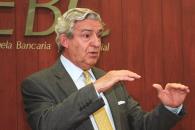 Muere Roberto Servitje, fundador de Grupo Bimbo