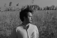 Otorgan Premio Vaso Roto a egresado de FFYL Otorgan Premio Vaso Roto a egresado de FFYL