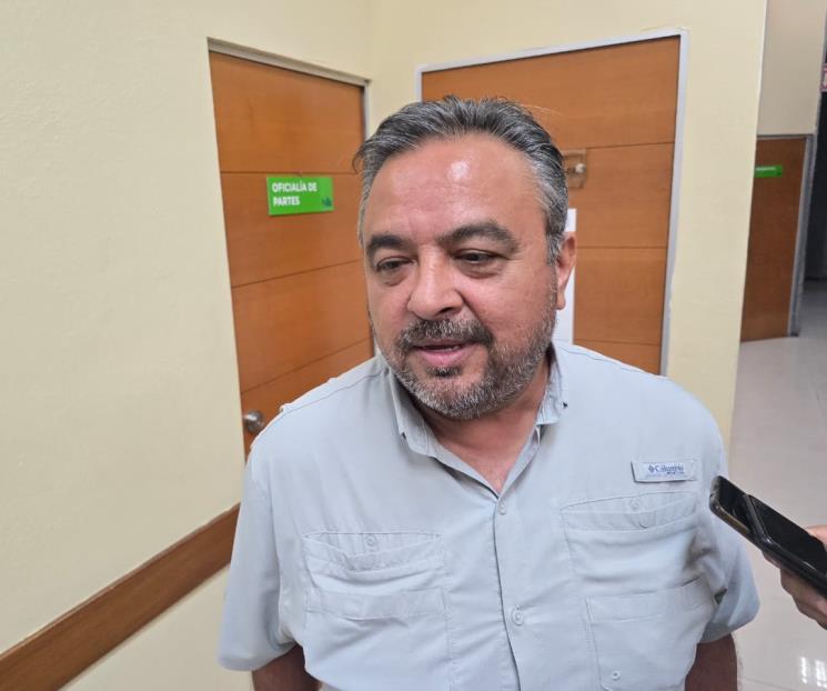 Analizan SCT y alcaldes trazos del tren suburbano