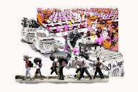 Identifican emigración como factor de informalidad laboral Identifican emigración como factor de informalidad laboral