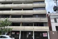 Desarrolladores piden impulsar construcción de vivienda Desarrolladores piden impulsar construcción de vivienda