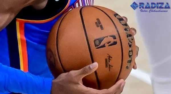 CDMX puede soñar con franquicia de NBA